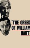 The Greed of William Hart