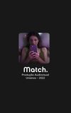 Match