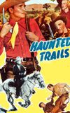 Haunted Trails