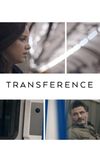 Transference: A Bipolar Love Story