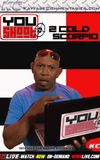 YouShoot: 2 Cold Scorpio