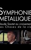 Symphonie métallique