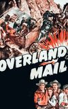 Overland Mail