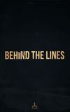 Behind the Lines