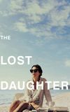 The Lost Daughter