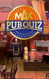 MAX PubQuiz