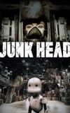 Junk Head