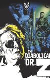 The Diabolical Dr. Z