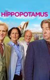 The Hippopotamus