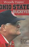 Woody Hayes' Ohio State Buckeyes