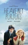 Heavenly Pursuits