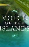 Voice of the Islands