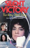 Silent Victory: The Kitty O'Neil Story