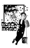 Black Magic