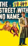 The Street with No Name