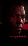 Snakeeater