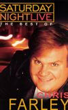 Saturday Night Live: The Best of Chris Farley