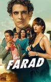 Los Farad