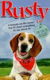 Rusty: A Dog's Tale