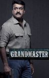 Grandmaster