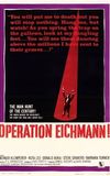 Operation Eichmann