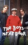 The Boys Next Door