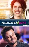 Mechanics of Love