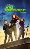 Kim Possible