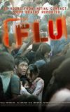 The Flu