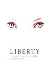 Liberty