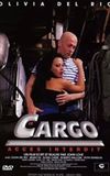 Cargo