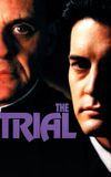 The Trial