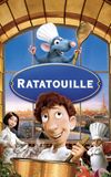 Ratatouille