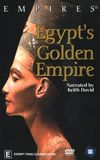 Egypt's Golden Empire