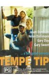 Tempe Tip