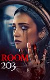 Room 203