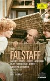 Falstaff