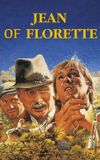 Jean de Florette