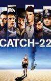 Catch-22