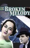 The Broken Melody