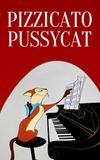 Pizzicato Pussycat