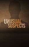 Unusual Suspects