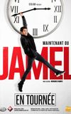 Jamel Debbouze - Maintenant ou Jamel