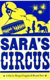 Sara's Circus