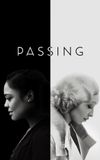 Passing