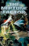 The Neptune Factor