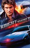 Knight Rider