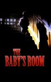 The Baby's Room