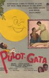 Pulot Gata