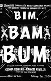 Bim, Bam, Bum